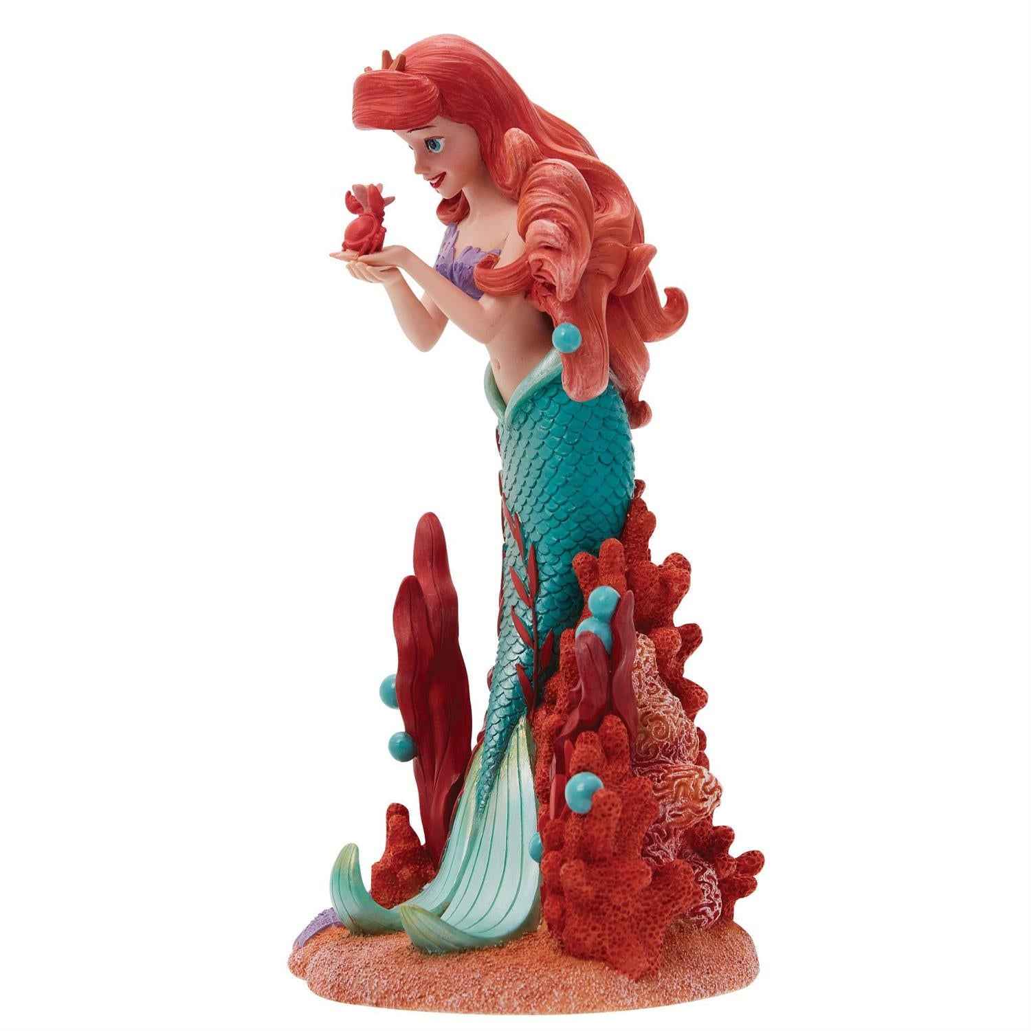 Botanical Ariel  - Country N More Gifts