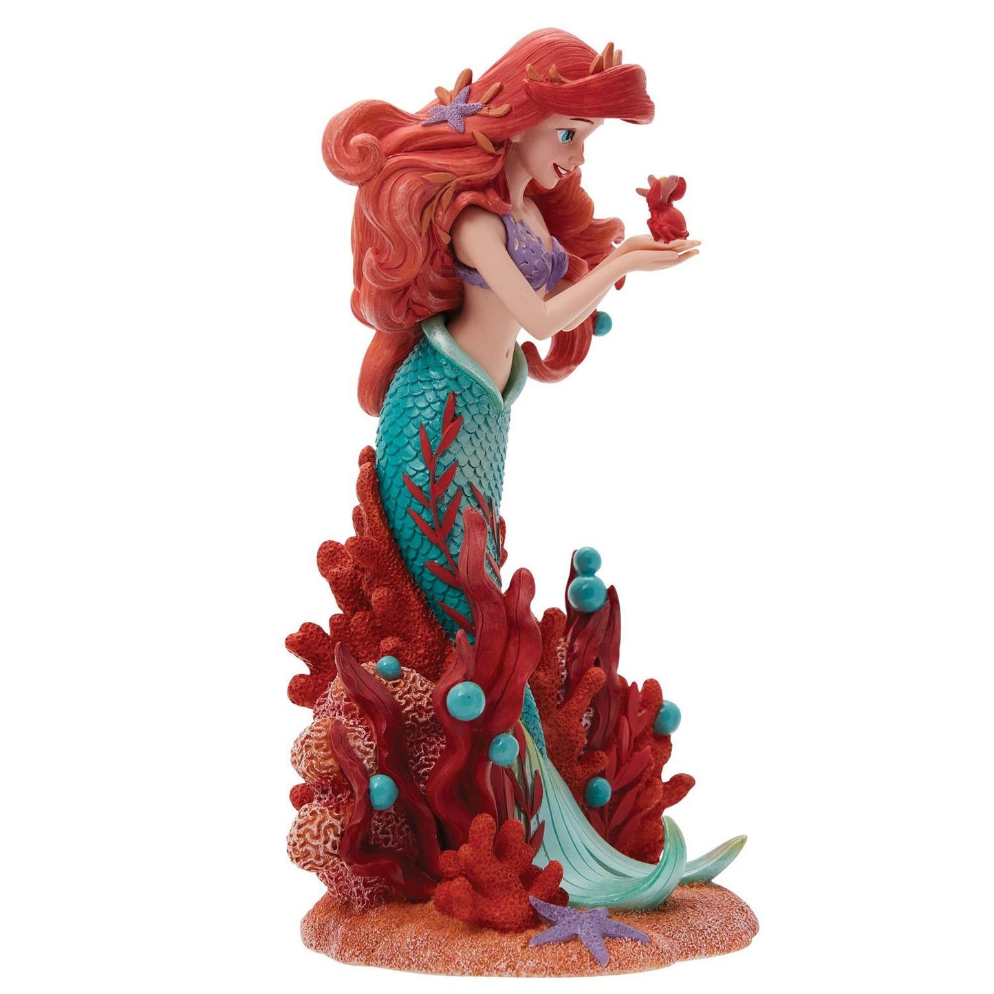 Botanical Ariel  - Country N More Gifts