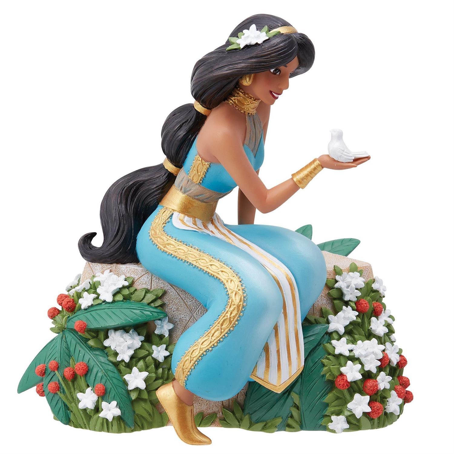 Botanical Jasmine  - Country N More Gifts