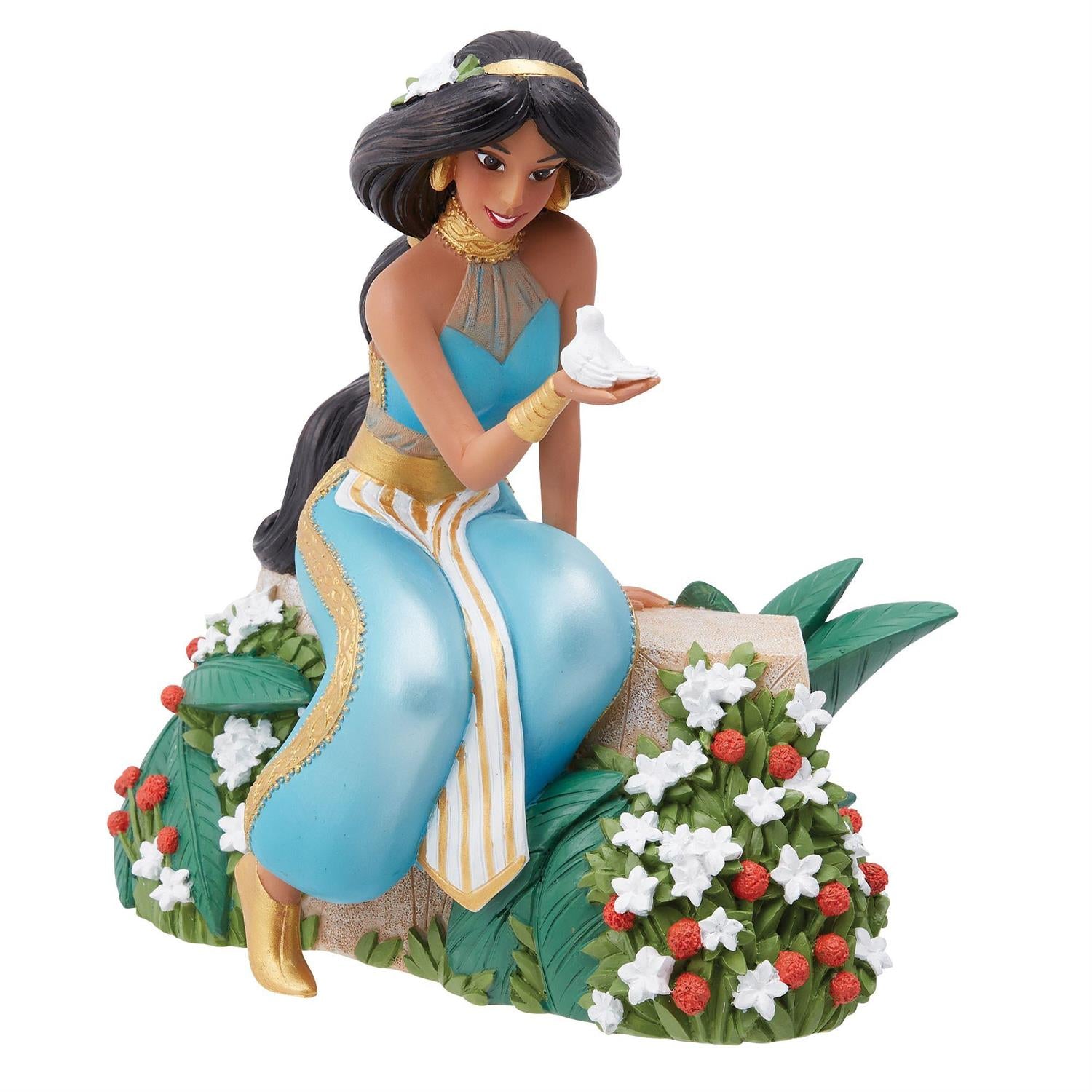 Botanical Jasmine  - Country N More Gifts
