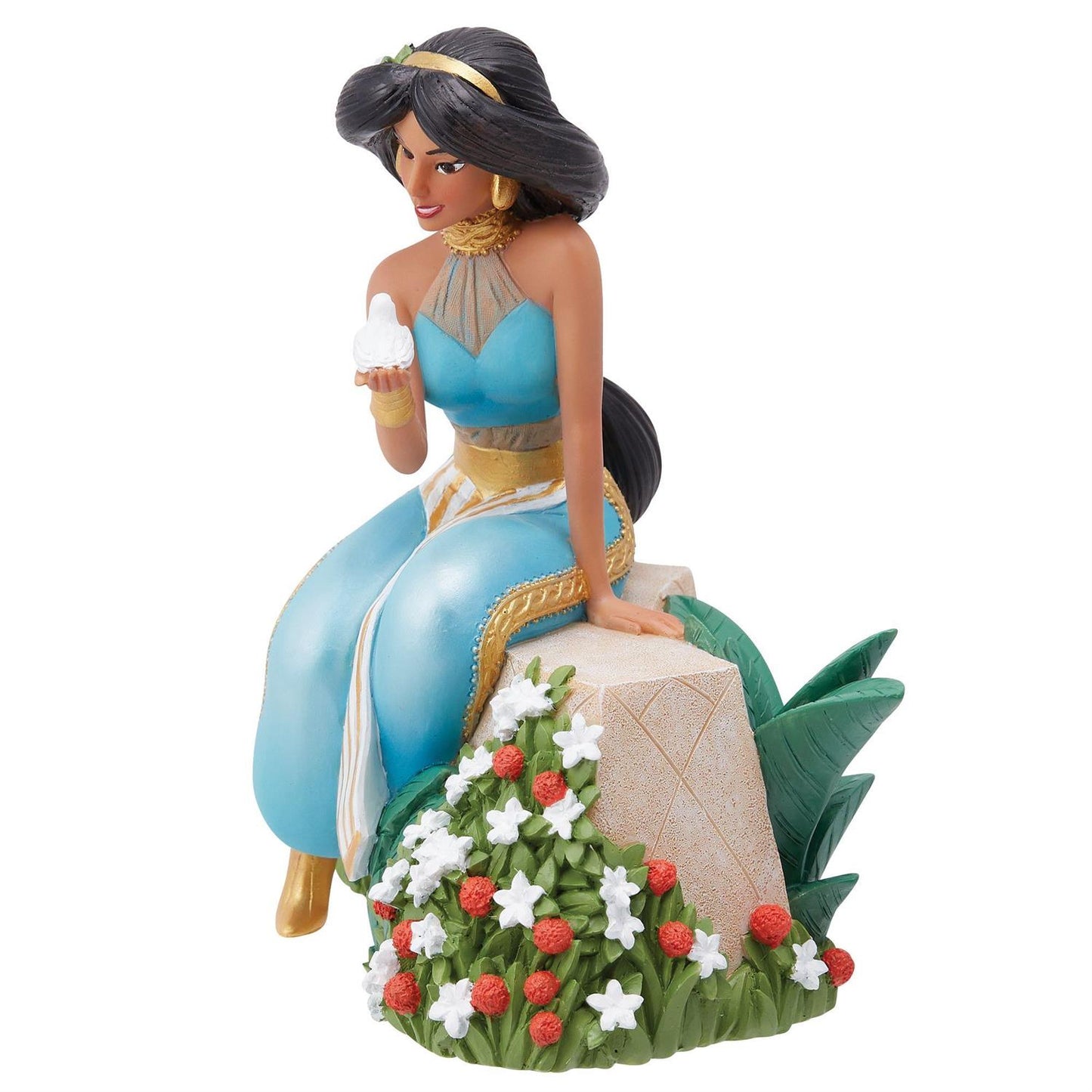 Botanical Jasmine  - Country N More Gifts