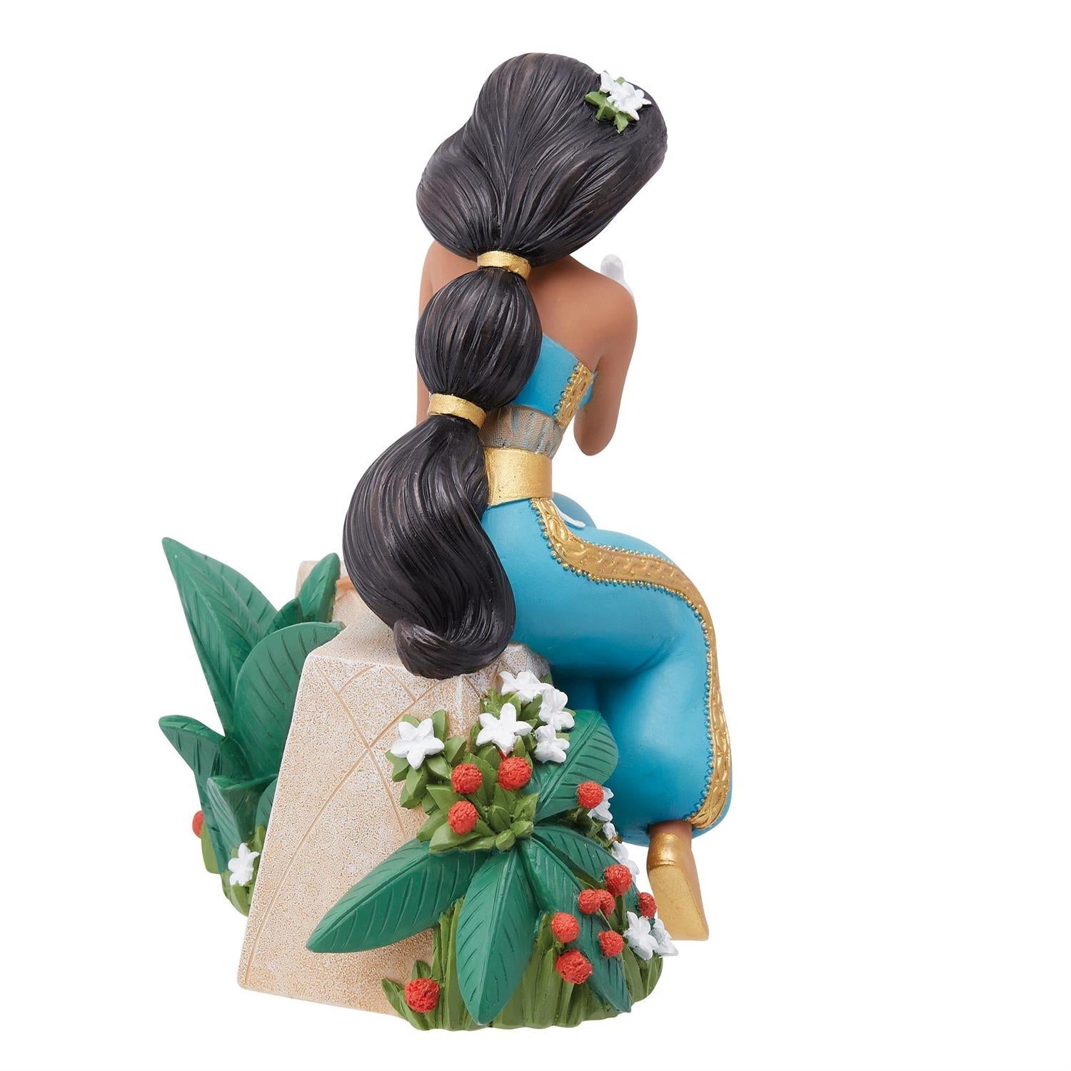 Botanical Jasmine  - Country N More Gifts