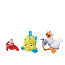 Little Mermaid Mini Set  - Country N More Gifts