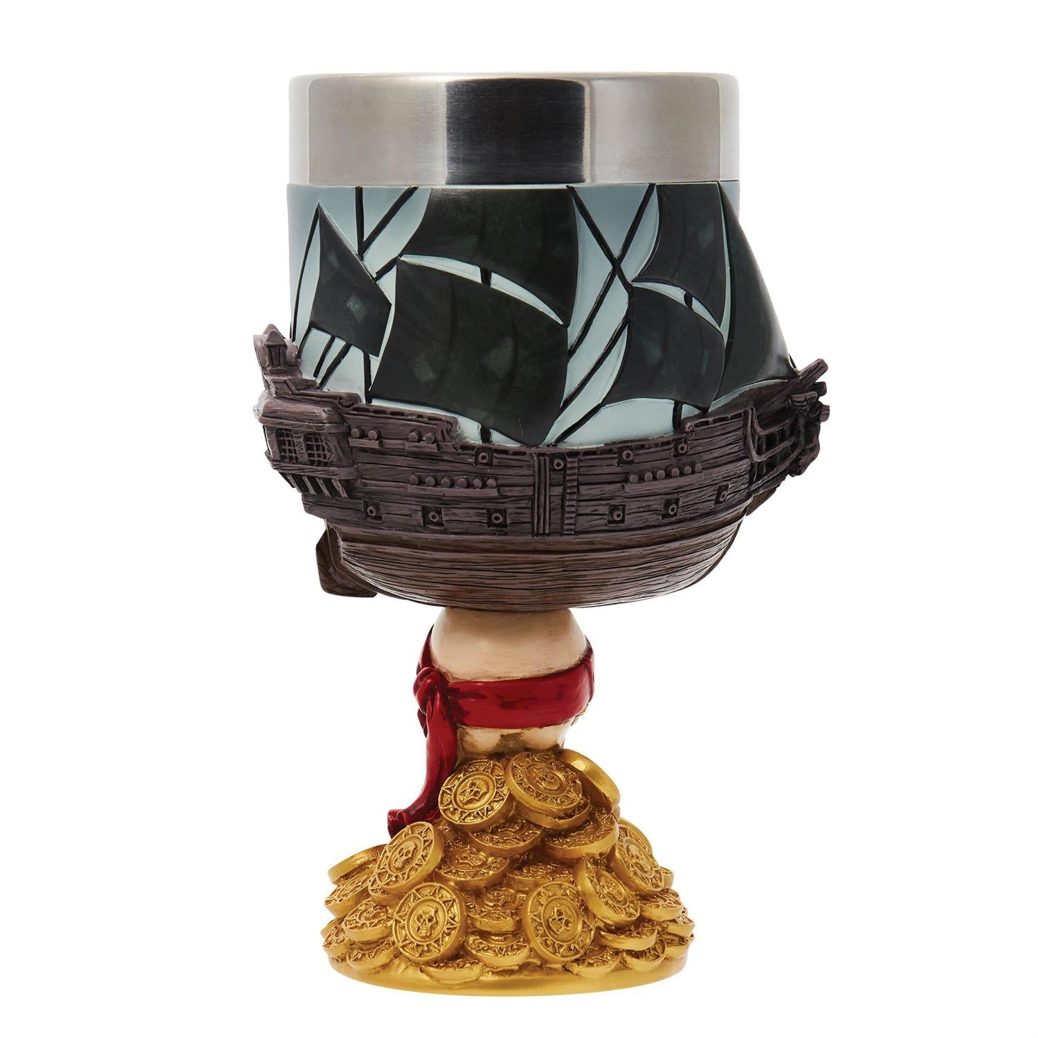 Pirates of the Caribbean  - Country N More Gifts