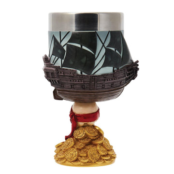 Pirates of the Caribbean  - Country N More Gifts
