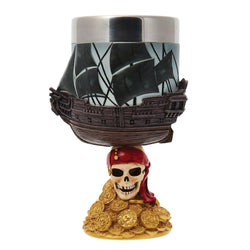 Pirates of the Caribbean  - Country N More Gifts
