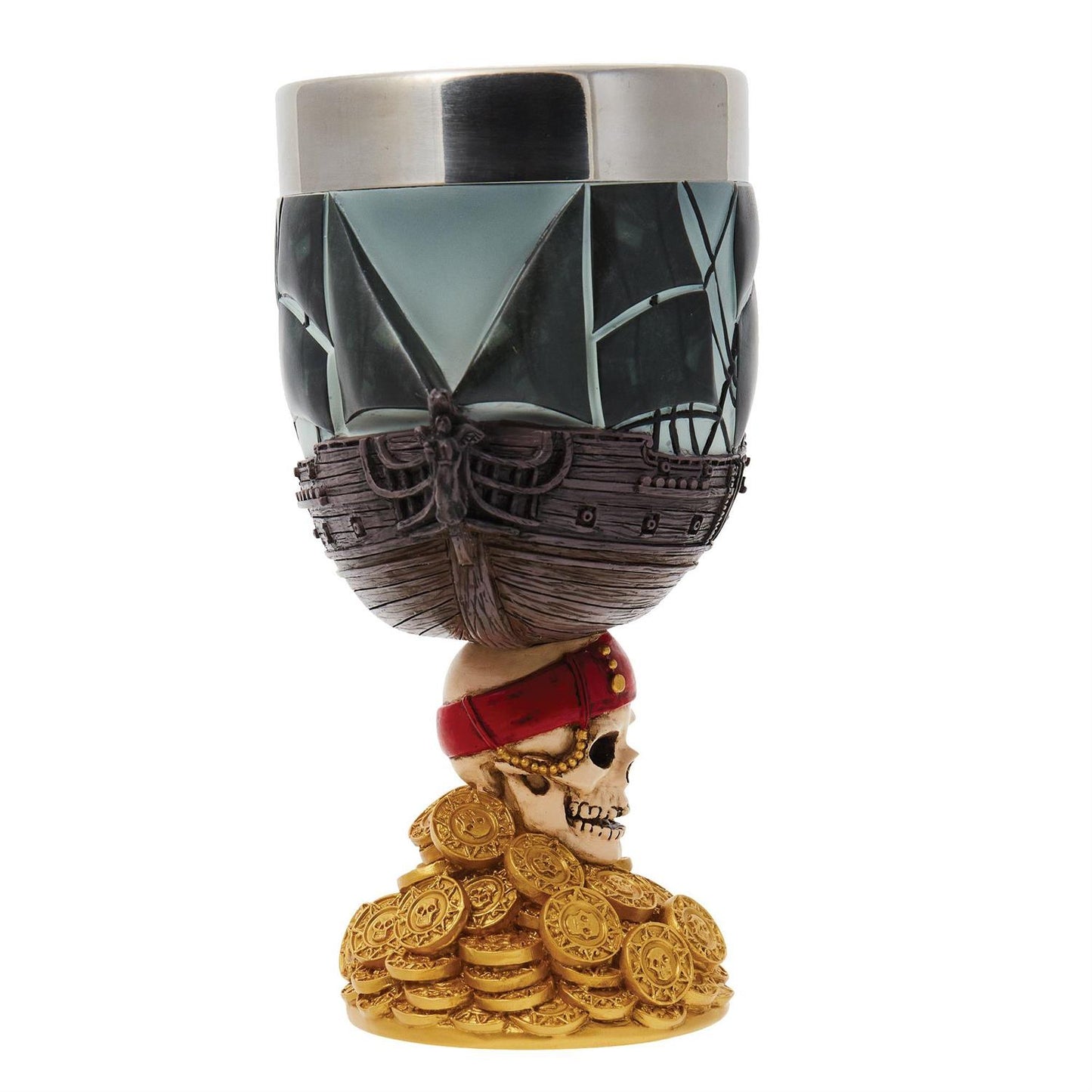 Pirates of the Caribbean  - Country N More Gifts