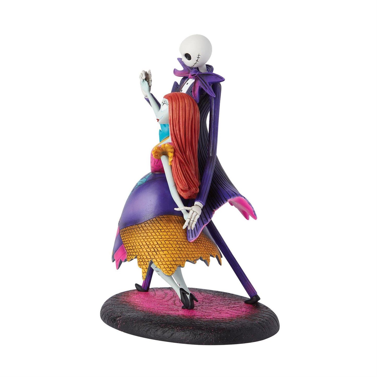 Jack and Sally  - Country N More Gifts