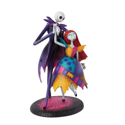 Jack and Sally  - Country N More Gifts