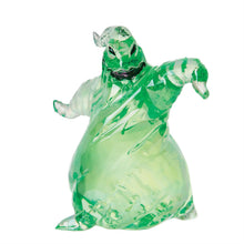 Oogie Boogie