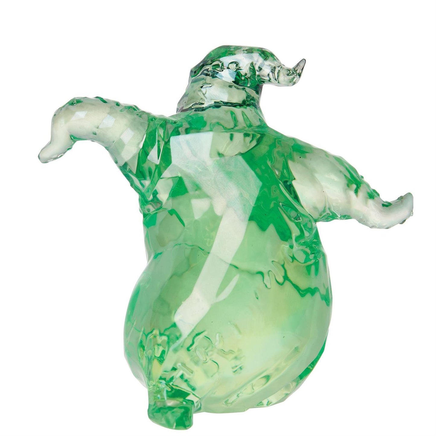 Oogie Boogie  - Country N More Gifts