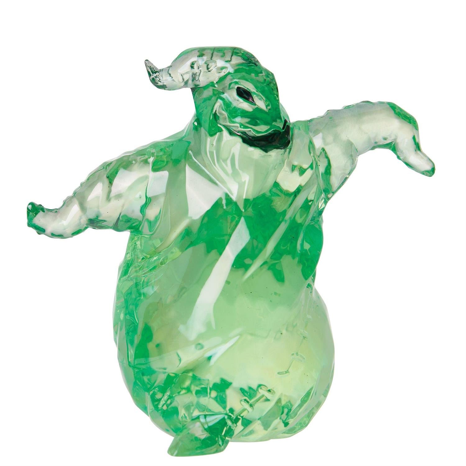 Oogie Boogie  - Country N More Gifts