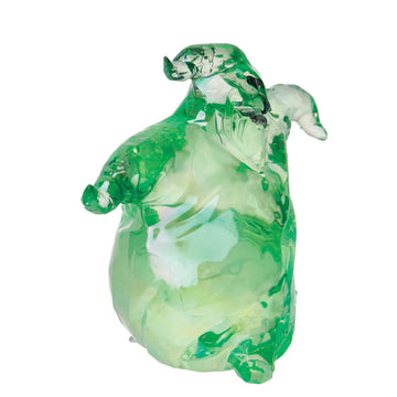Oogie Boogie  - Country N More Gifts