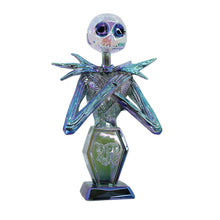 Jack Skellington Bust