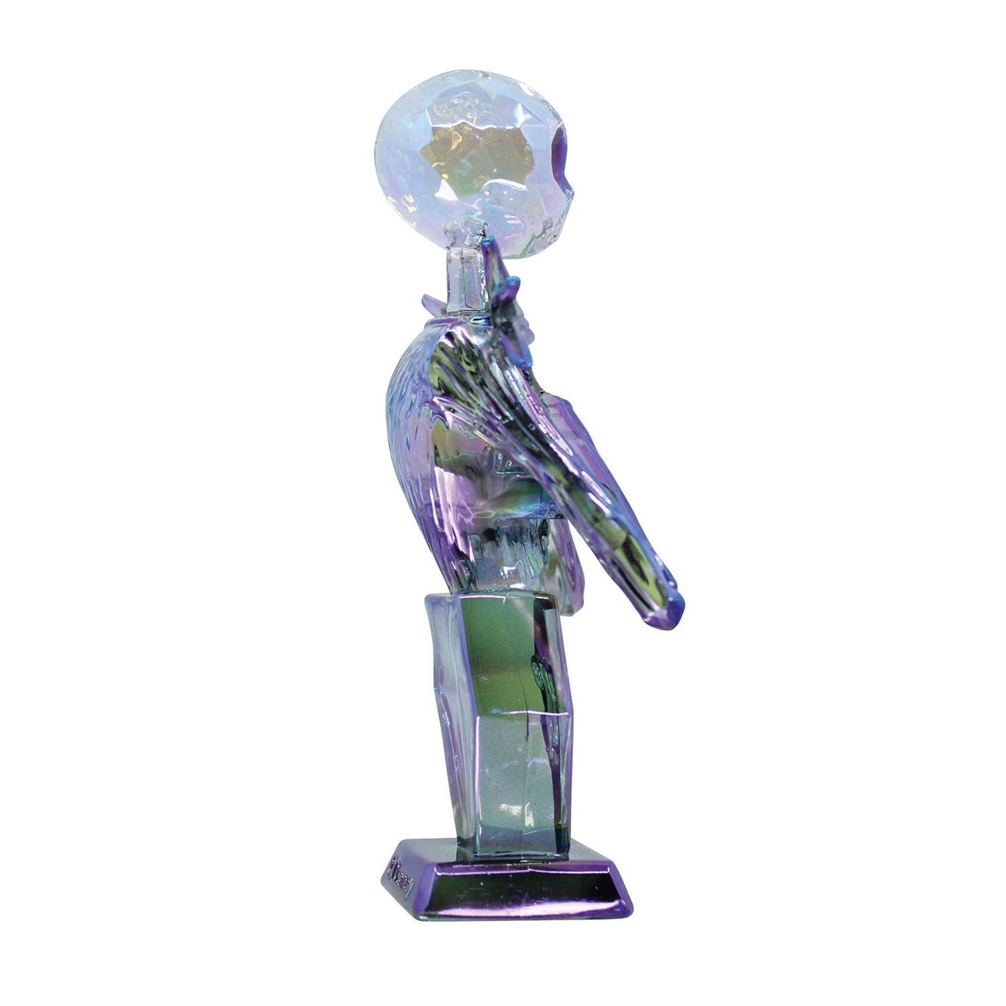 Jack Skellington Bust  - Country N More Gifts