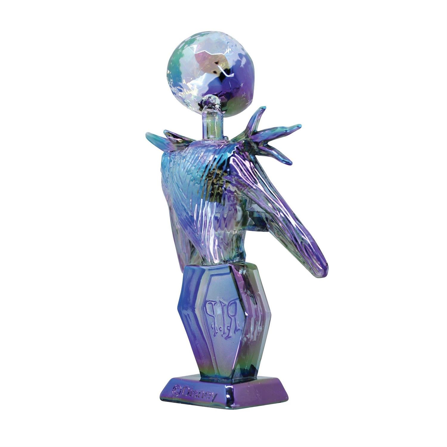 Jack Skellington Bust  - Country N More Gifts