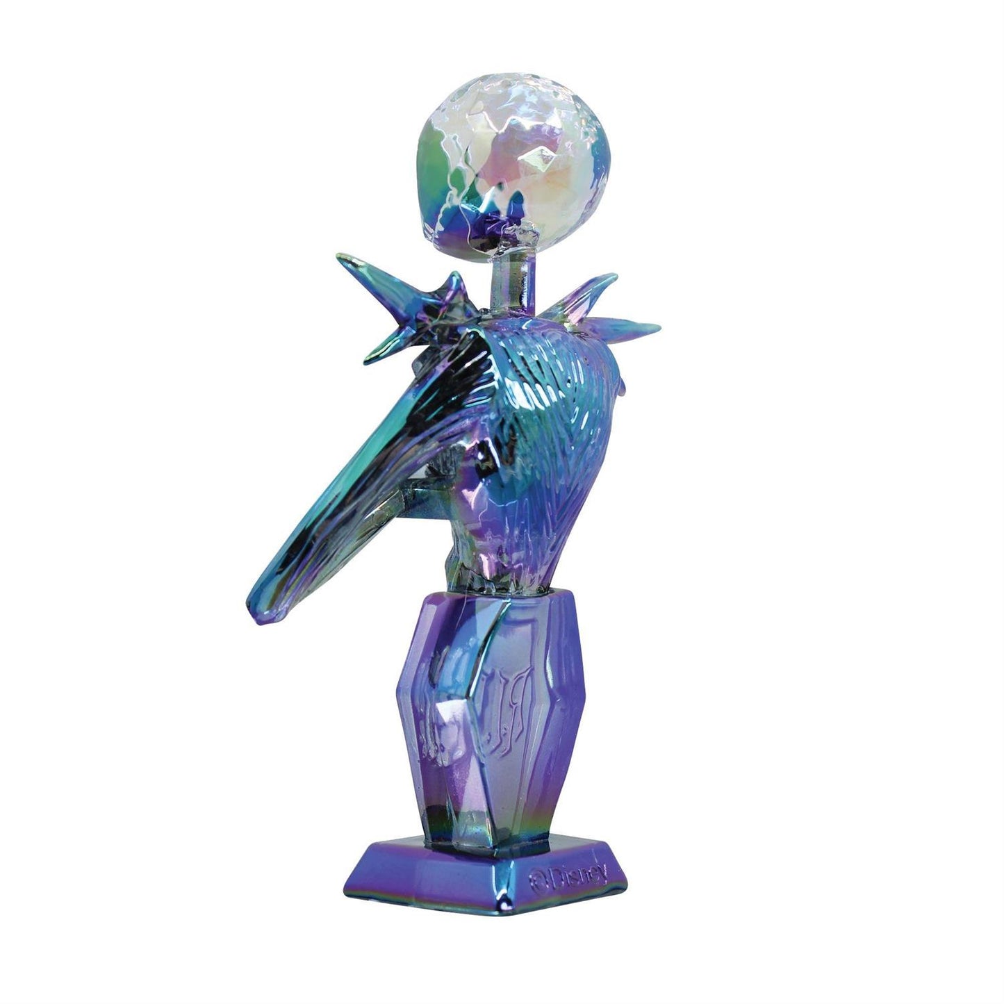 Jack Skellington Bust  - Country N More Gifts