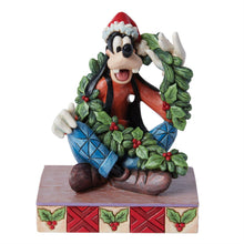 A Goofy Christmas - Goofy Christmas Holiday