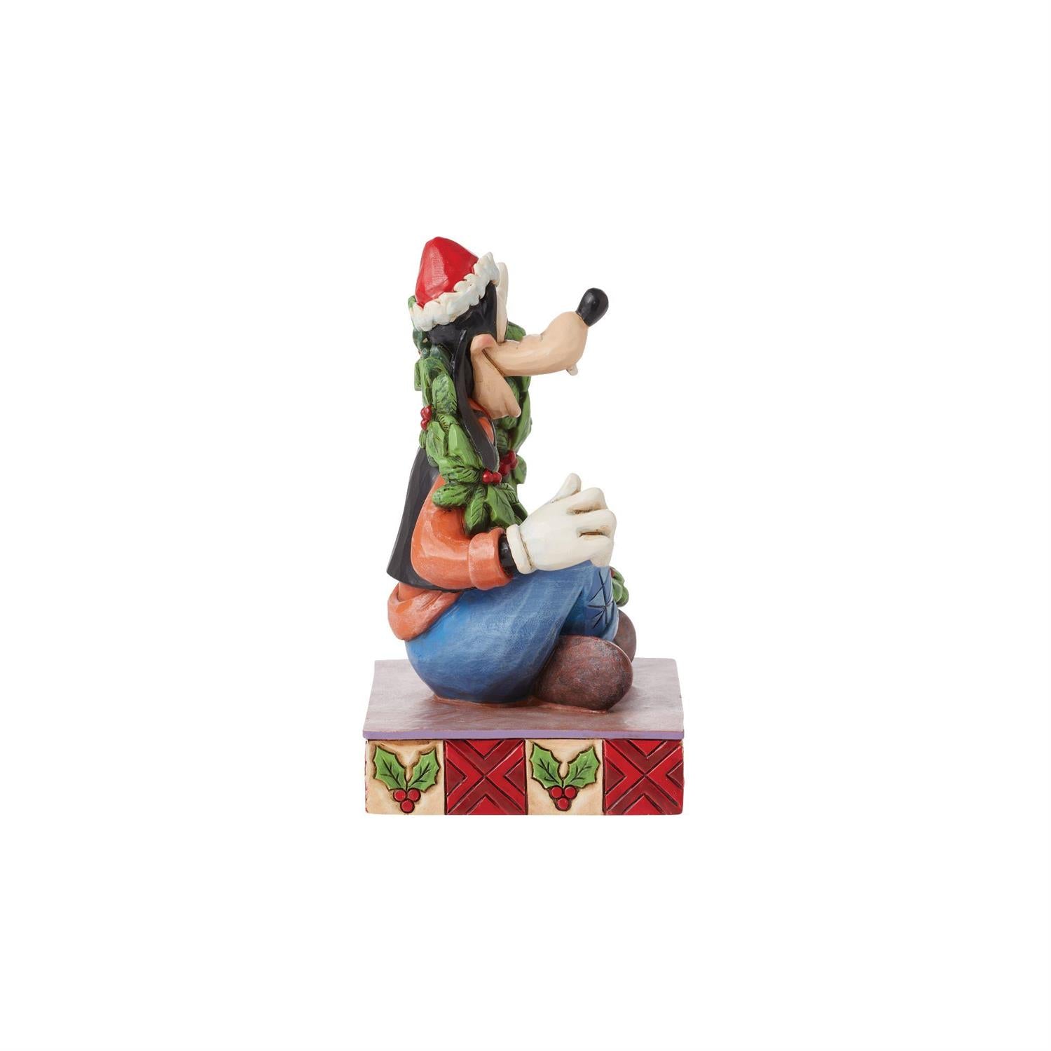A Goofy Christmas - Goofy Christmas Holiday  - Country N More Gifts