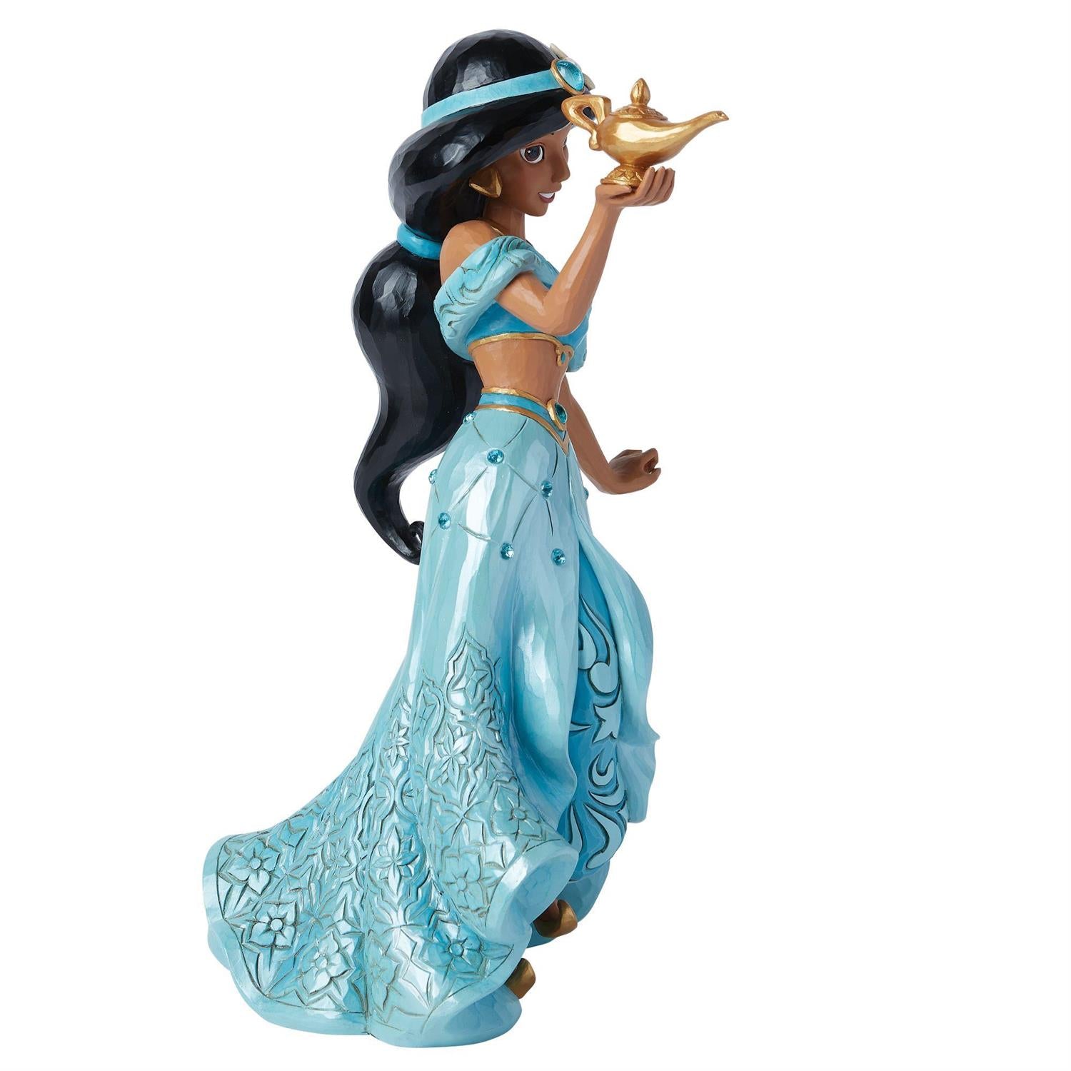 Daring and Determined - Jasmine Deluxe  - Country N More Gifts
