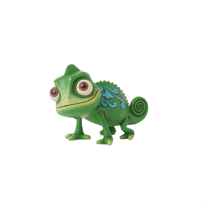 Pascal