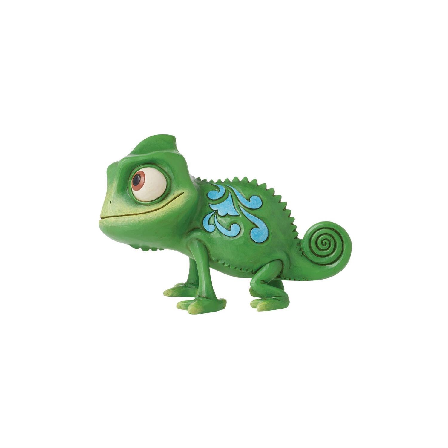 Pascal  - Country N More Gifts