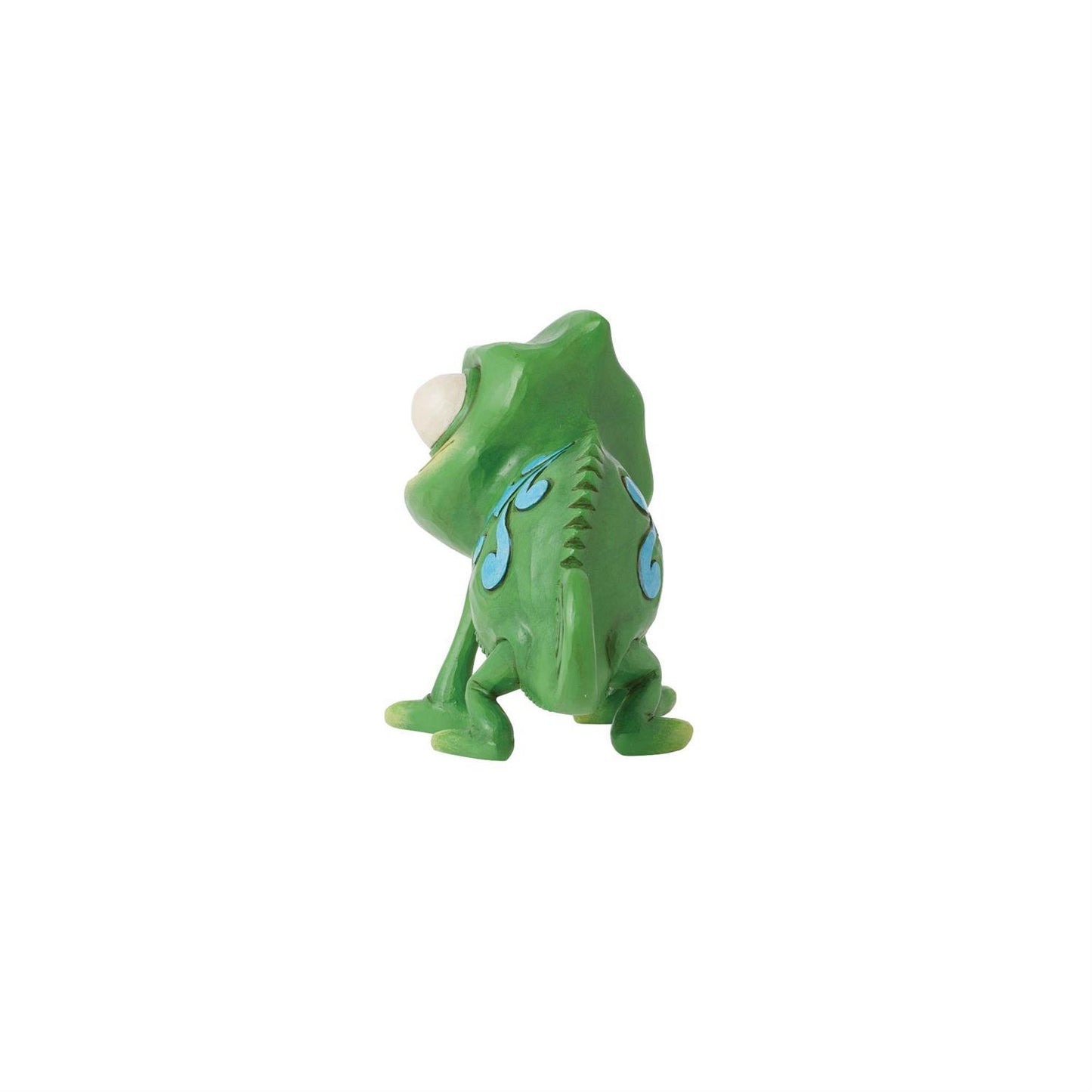 Pascal  - Country N More Gifts