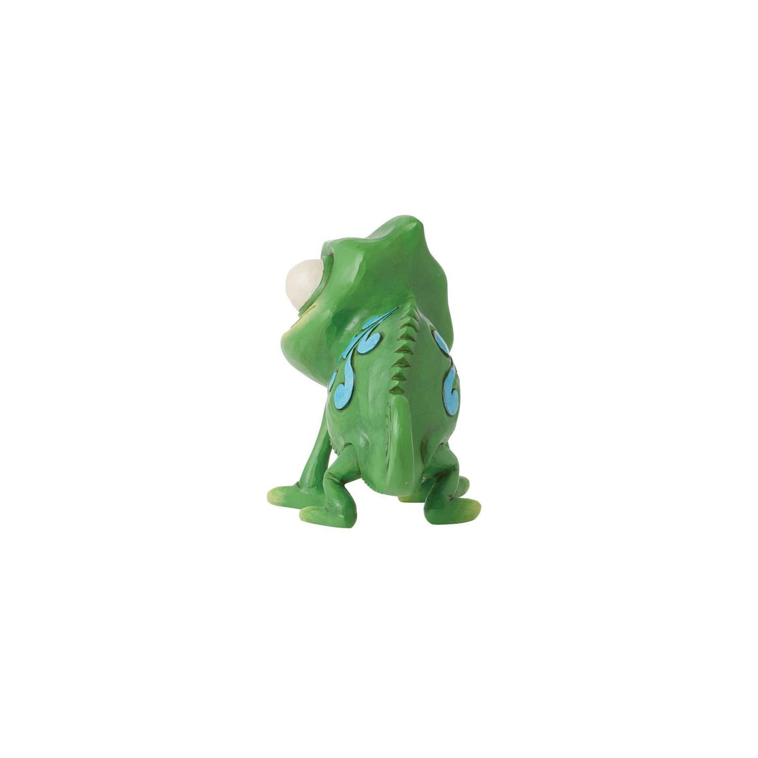 Pascal  - Country N More Gifts