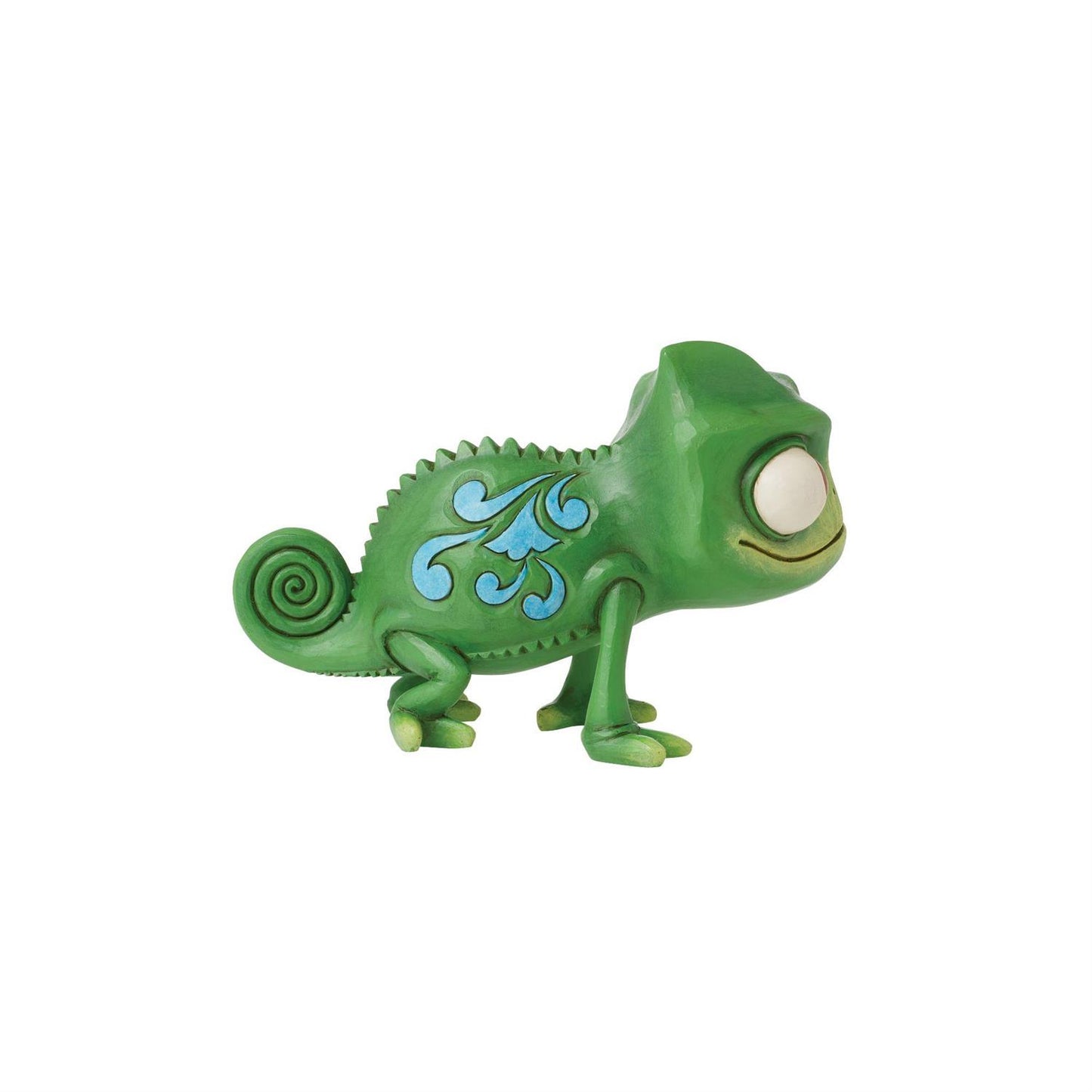 Pascal  - Country N More Gifts