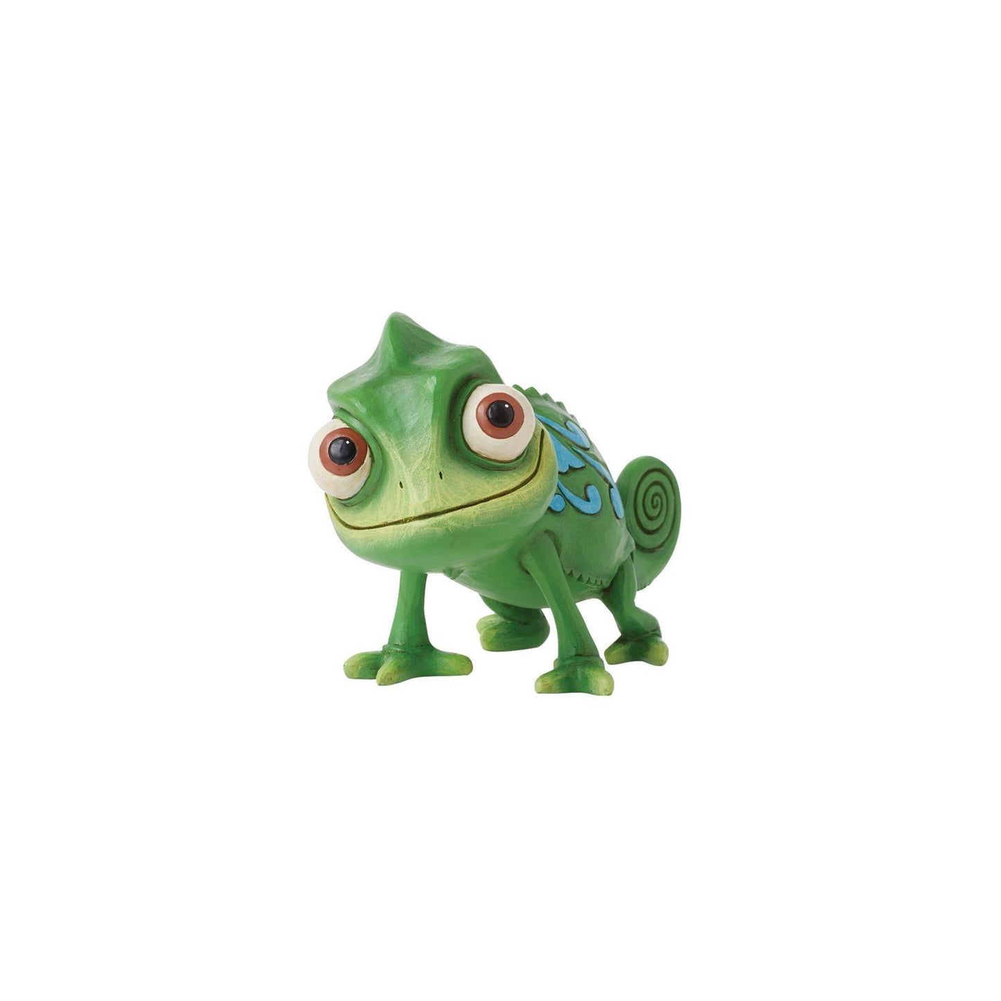 Pascal  - Country N More Gifts