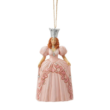 Glinda Ornament - Country N More Gifts