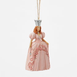 Glinda Ornament - Country N More Gifts