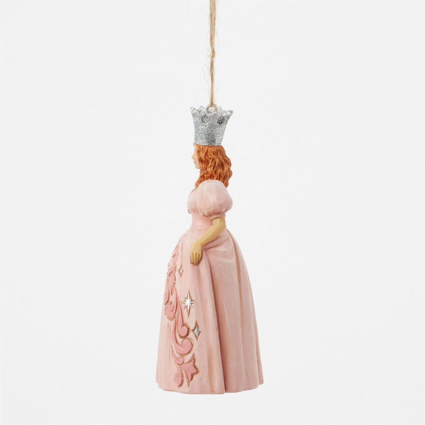 Glinda Ornament - Country N More Gifts