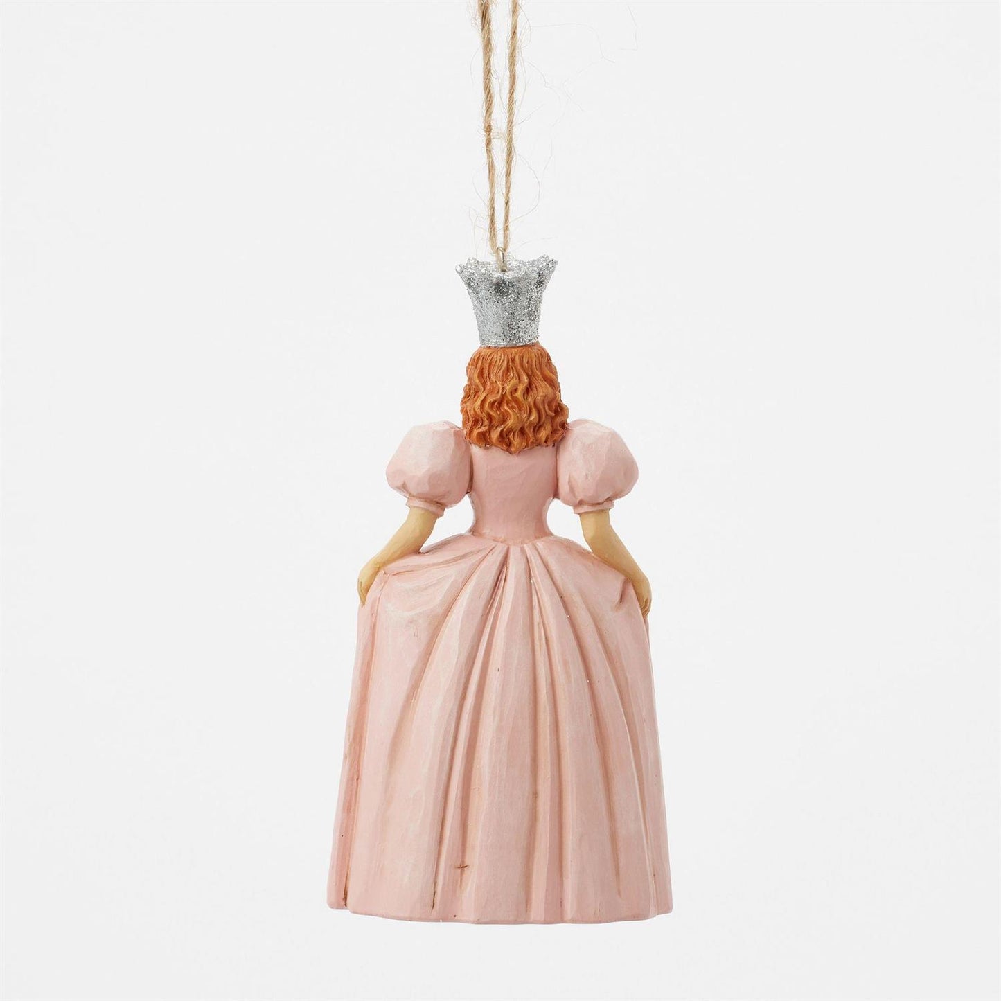 Glinda Ornament - Country N More Gifts