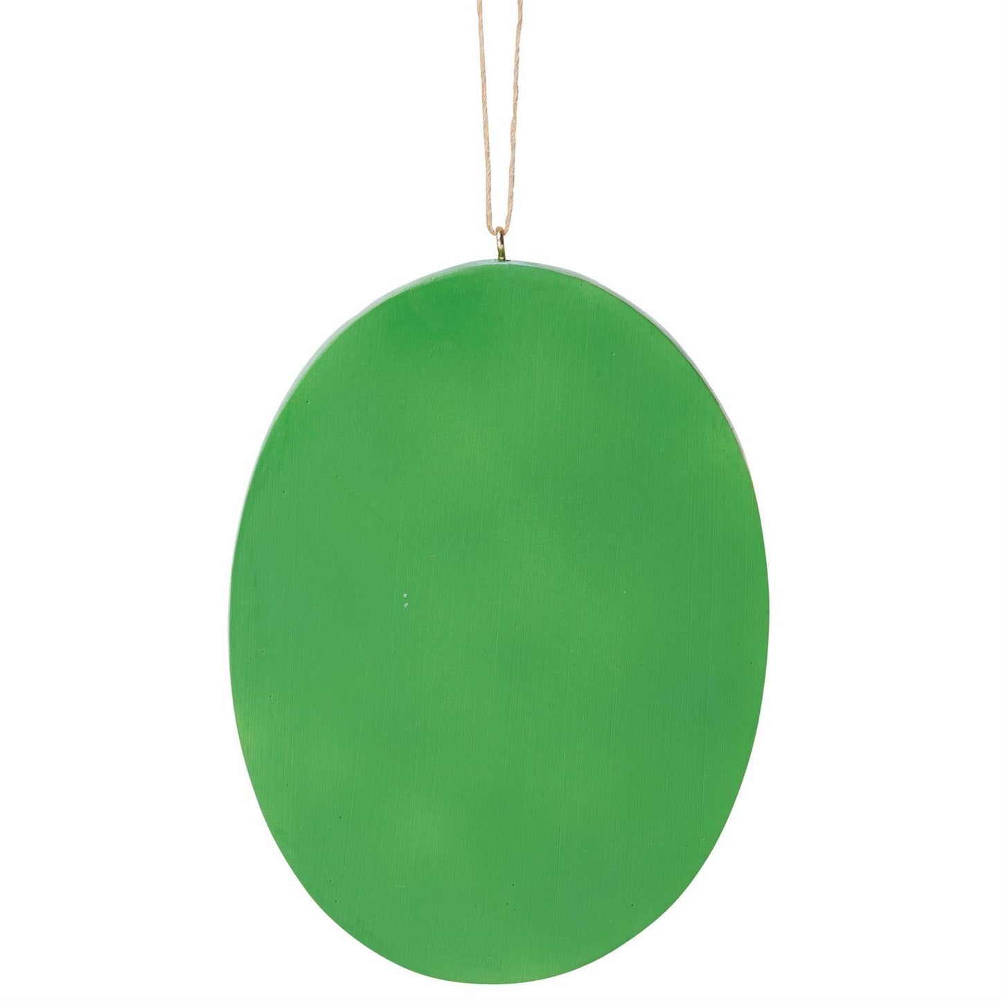 Group Wizard of Oz Hanging Ornament - Country N More Gifts