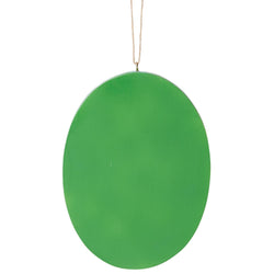 Group Wizard of Oz Hanging Ornament - Country N More Gifts