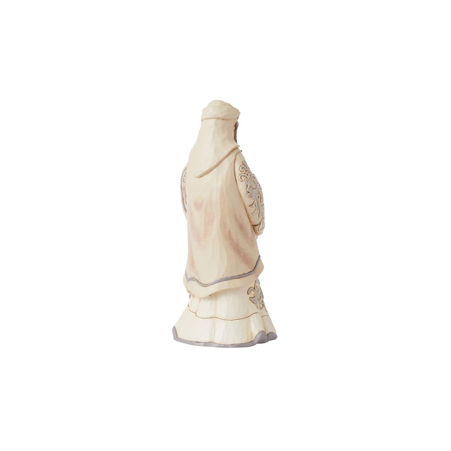 Woodland Holy Family  - Country N More Gifts