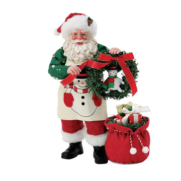 Sounds of Christmas  - Country N More Gifts