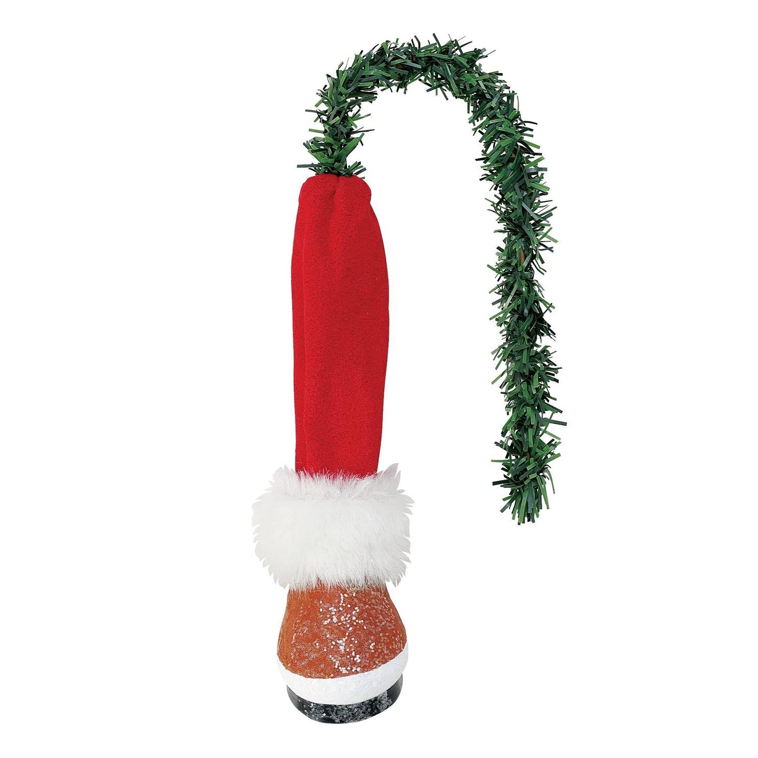 Rudolph In A Cinch - NO BOX - Country N More Gifts