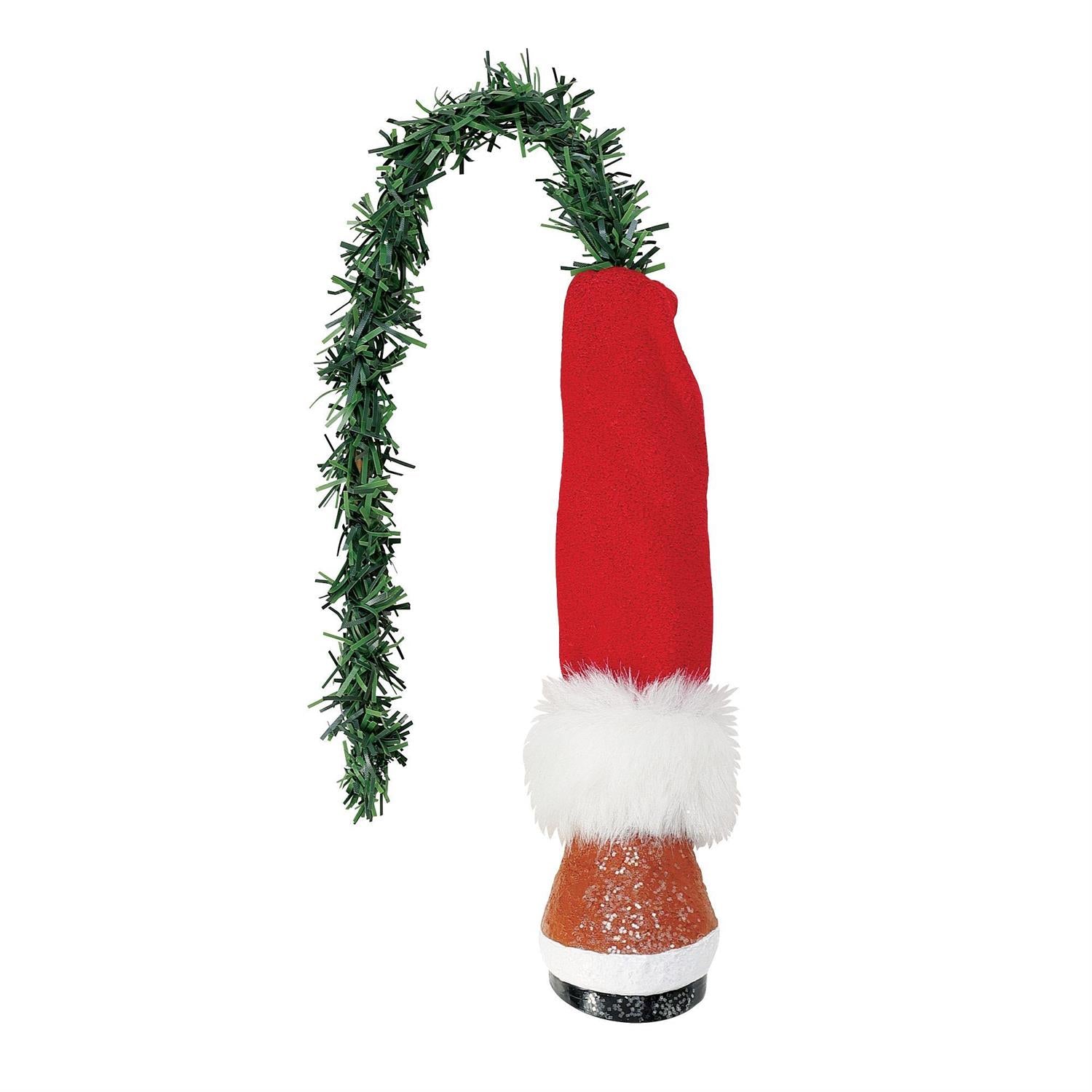 Rudolph In A Cinch - NO BOX - Country N More Gifts