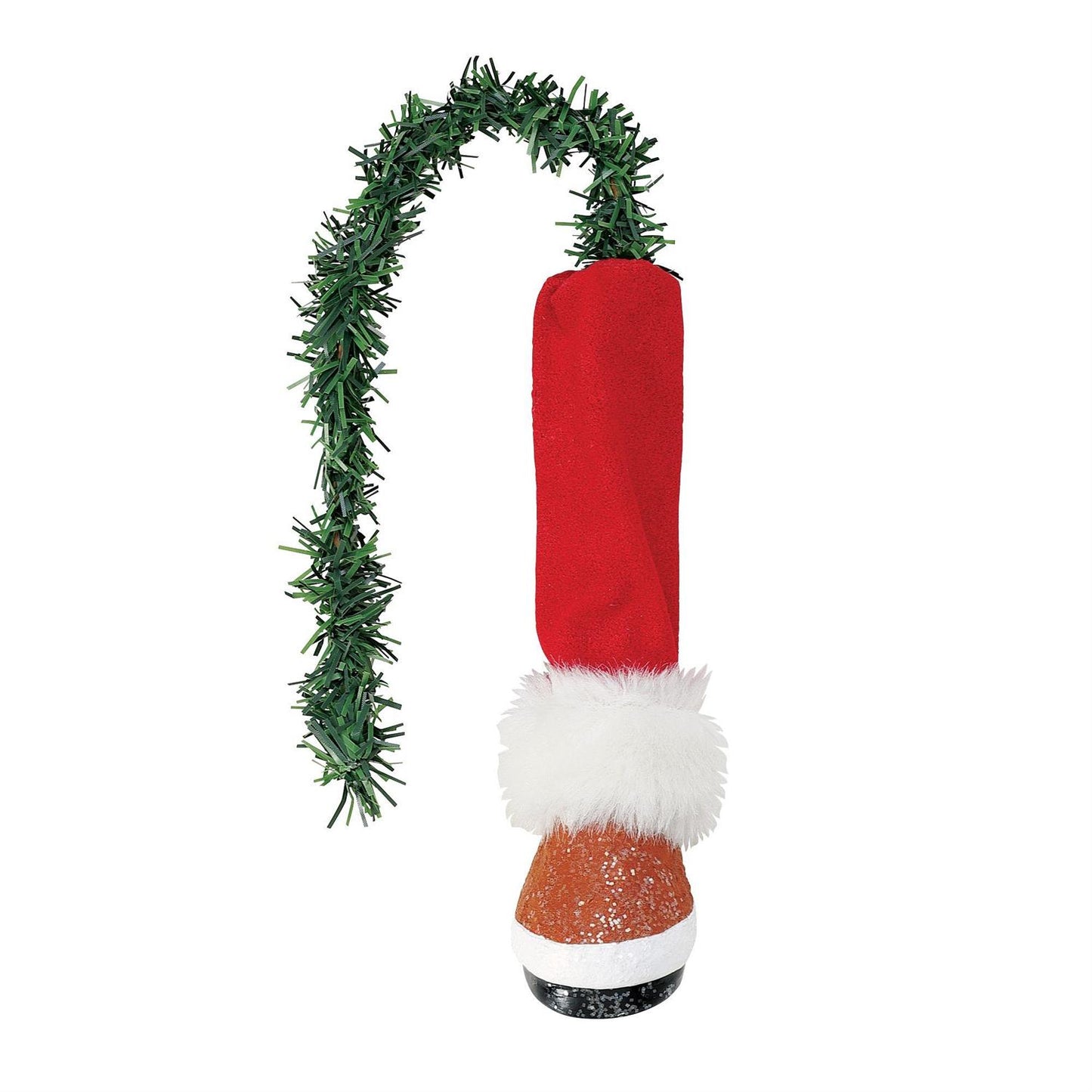 Rudolph In A Cinch - NO BOX - Country N More Gifts