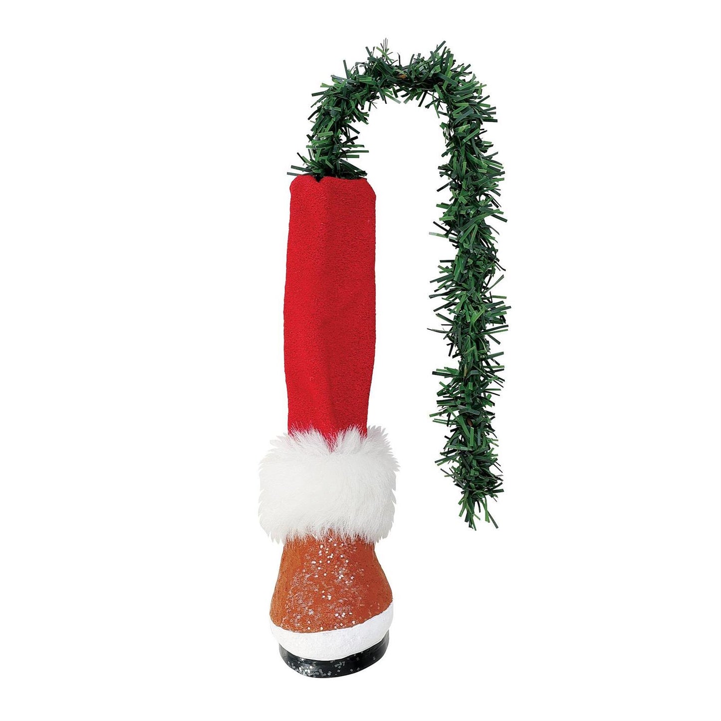 Rudolph In A Cinch - NO BOX - Country N More Gifts