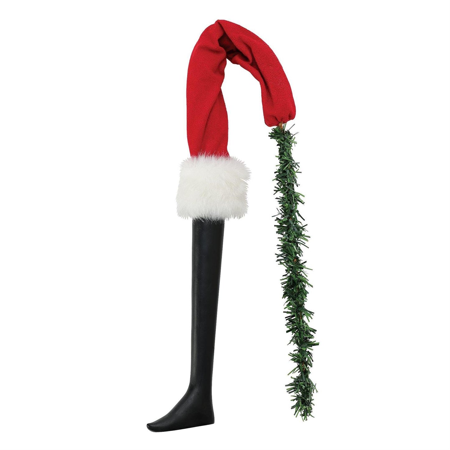Nightmare Before Christmas Tree Topper  - Country N More Gifts