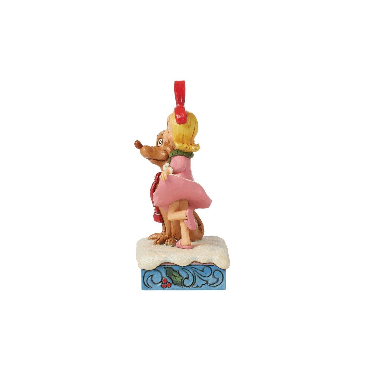Cindy Lou and Max  - Country N More Gifts