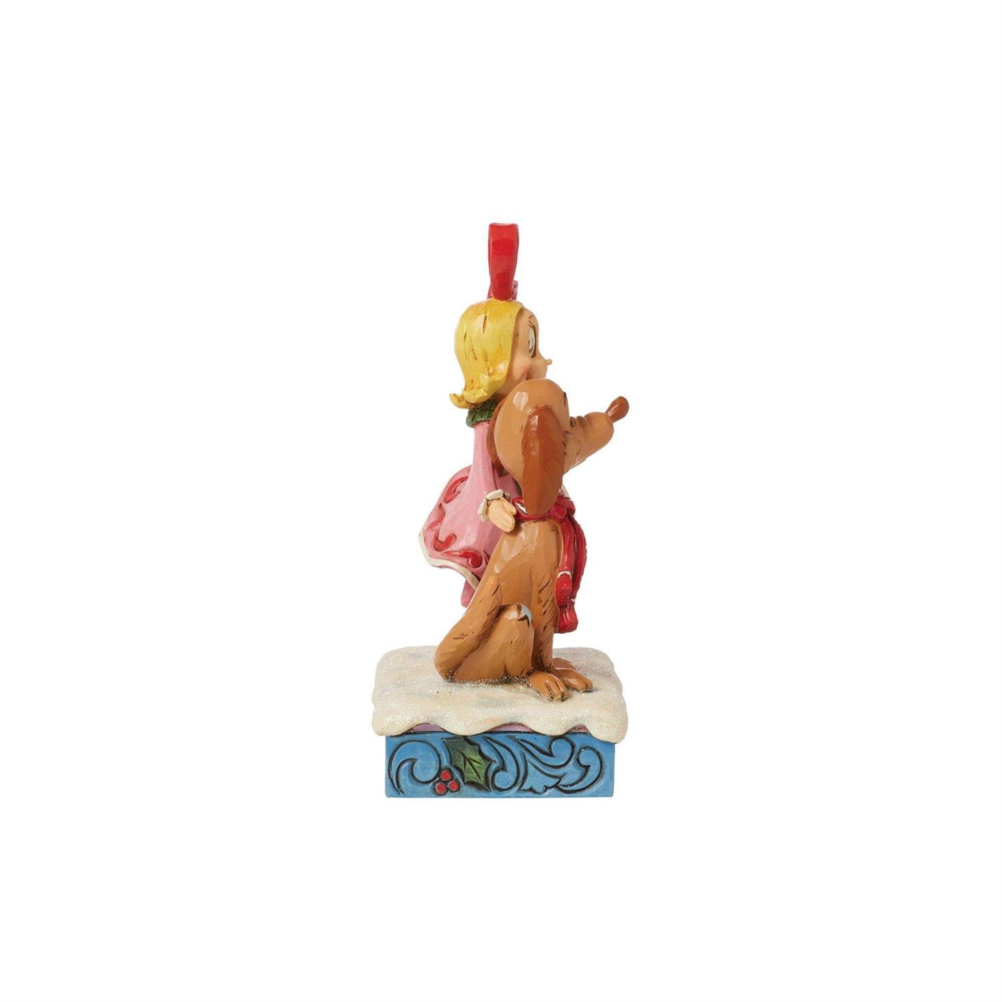 Cindy Lou and Max  - Country N More Gifts