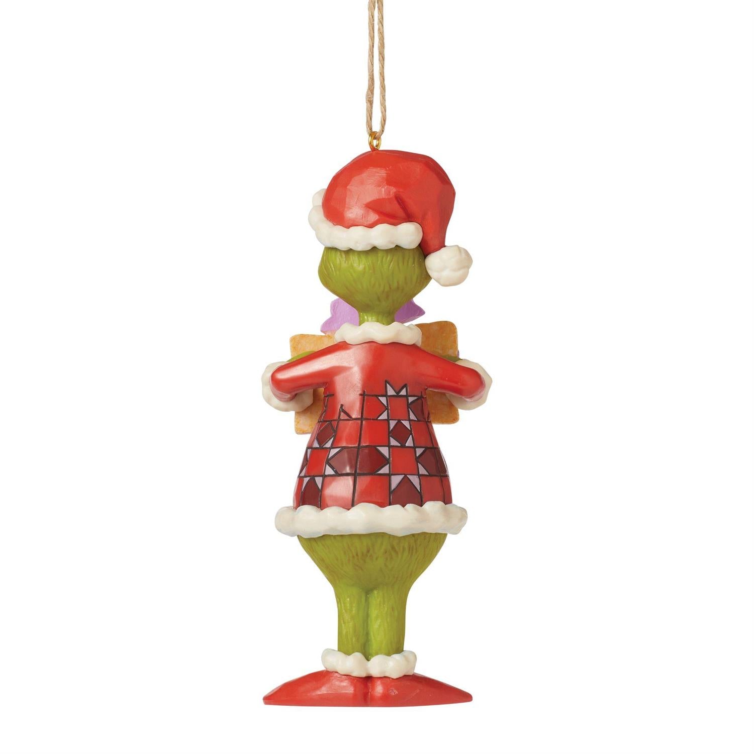 PVC Warning: Bad Attitude  - Country N More Gifts