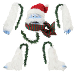 Bumble In A Cinch - NO BOX - Country N More Gifts