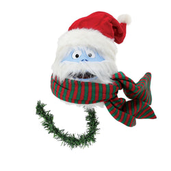 Bumble In A Cinch - NO BOX - Country N More Gifts