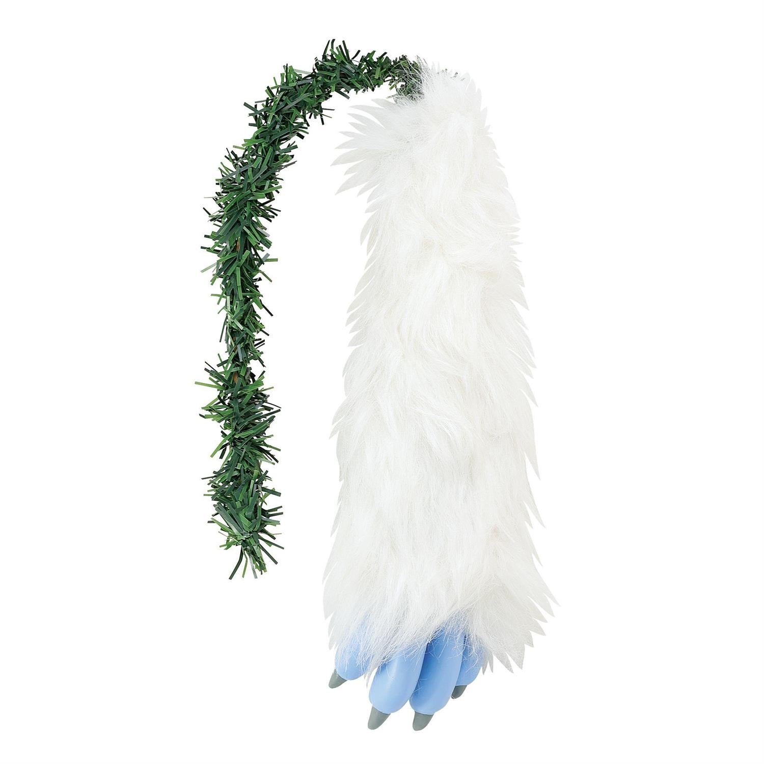 Bumble In A Cinch - NO BOX - Country N More Gifts