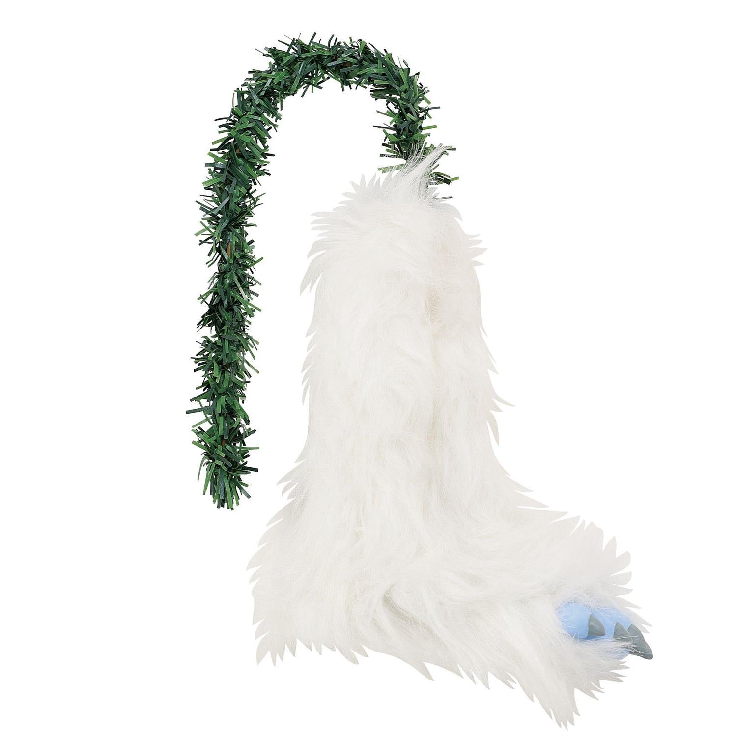 Bumble In A Cinch - NO BOX - Country N More Gifts